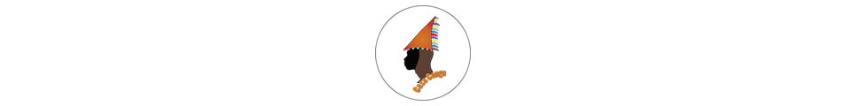 logopie copia